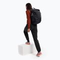 Batoh Arcteryx Mantis 16 l black 5