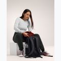 Batoh Arcteryx Mantis 16 l black 6