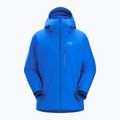 Pánská péřová bunda Arc'teryx Beta IS modrá 29702 5