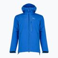 Pánská péřová bunda Arc'teryx Beta IS modrá 29702