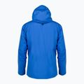 Pánská péřová bunda Arc'teryx Beta IS modrá 29702 2