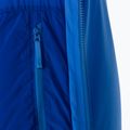 Pánská péřová bunda Arc'teryx Beta IS modrá 29702 4