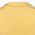 Arcteryx dámské termotriko Rho Wool LS Crew žlutá 29961 4