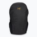 Arc'teryx Mantis 30 turistický batoh černý 30241