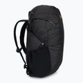 Arc'teryx Mantis 30 turistický batoh černý 30241 2