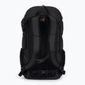 Arc'teryx Mantis 30 turistický batoh černý 30241 3