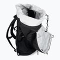 Arc'teryx Mantis 30 turistický batoh černý 30241 4