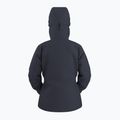 Dámská zateplená bunda Arc'teryx Atom Hoody black sapphire 6