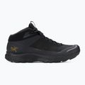 Pánské trekové boty Arc'teryx Aerios FL 2 Mid GTX 7