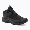 Pánské trekové boty Arc'teryx Aerios FL 2 Mid GTX