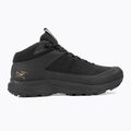 Pánské trekové boty Arc'teryx Aerios FL 2 Mid GTX 2
