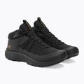 Pánské trekové boty Arc'teryx Aerios FL 2 Mid GTX 4