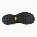 Pánské trekové boty Arc'teryx Aerios FL 2 Mid GTX 5