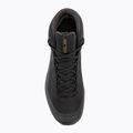 Pánské trekové boty Arc'teryx Aerios FL 2 Mid GTX 6