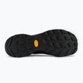 Pánské trekingové boty Arc'teryx Aerios FL 2 GTX černé 29393 5