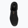 Pánské trekingové boty Arc'teryx Aerios FL 2 GTX černé 29393 6