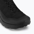 Pánské trekingové boty Arc'teryx Aerios FL 2 GTX černé 29393 7
