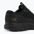 Pánské trekingové boty Arc'teryx Aerios FL 2 GTX černé 29393 8