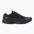 Pánské trekingové boty Arc'teryx Aerios FL 2 GTX černé 29393 10