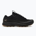 Pánské turistické boty Arc'teryx Aerios FL 2 black 29359 2