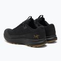 Pánské turistické boty Arc'teryx Aerios FL 2 black 29359 3