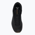Pánské turistické boty Arc'teryx Aerios FL 2 black 29359 6