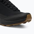 Pánské turistické boty Arc'teryx Aerios FL 2 black 29359 7