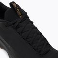 Pánské turistické boty Arc'teryx Aerios FL 2 black 29359 8