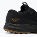Pánské turistické boty Arc'teryx Aerios FL 2 black 29359 9