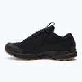 Pánské turistické boty Arc'teryx Aerios FL 2 black 29359 10