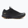 Pánské turistické boty Arc'teryx Aerios FL 2 black 29359 11