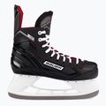 Pánské hokejové brusle BAUER X-LP černé 1052949 2