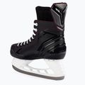 Pánské hokejové brusle BAUER X-LP černé 1052949 3