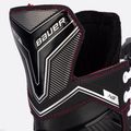 Pánské hokejové brusle BAUER X-LP černé 1052949 5