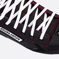 Pánské hokejové brusle BAUER X-LP černé 1052949 6