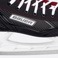 Pánské hokejové brusle BAUER X-LP černé 1052949 7
