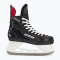 Hokejové brusle Bauer Speed Int black 2