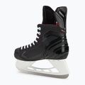 Hokejové brusle Bauer Speed Int black 3