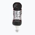 Hokejové brusle Bauer Speed Int black 4