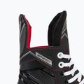 Hokejové brusle Bauer Speed Int black 6