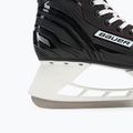 Hokejové brusle Bauer Speed Int black 7