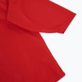 Dětský hokejový dres Longsleeve Bauer Flex Practice Jersey Jr red 3