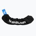 Chrániče na nože bruslí Bauer Skate Guard black