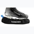 Chrániče na nože bruslí Bauer Skate Guard black 2