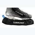 Chrániče na nože bruslí Bauer Skate Guard camo 2