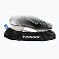 Chrániče na nože bruslí  Bauer Skate Guard camouflage 2