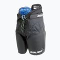 Dětské hokejové kalhoty Bauer X Jr black 3