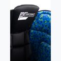 Dětské hokejové kalhoty Bauer X Jr black 4