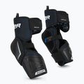 Hokejové chrániče loktů Bauer X Elbow Pad Sr black