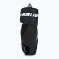 Hokejové chrániče loktů Bauer X Elbow Pad Sr black 4